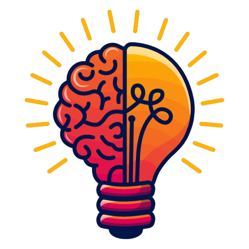 Loyal Ideas